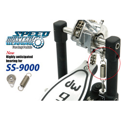 Speed Master Bearing