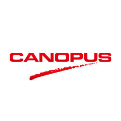 CANOPUS : BTB35 - BOLT TIGHT 35mm