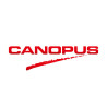 CANOPUS : BTB35 - BOLT TIGHT 35mm