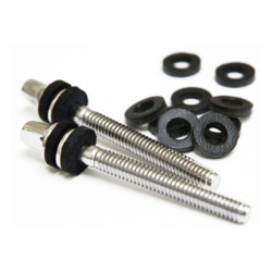 CANOPUS : BTB35 - BOLT TIGHT 35mm