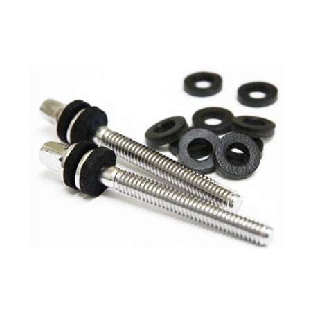 CANOPUS : BTB35 - BOLT TIGHT 35mm