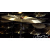 Cymbale Murat Diril - China Regular 16" - Série Renaissance