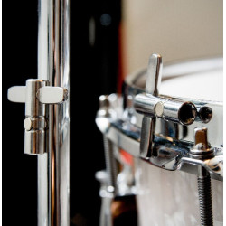 MagnaKey : Clef de réglage aimantée