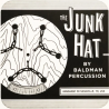 Junk Hat Og