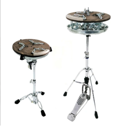 Junk Hat - version XL