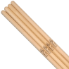 Hickory - Timbales Sticks 1/2”