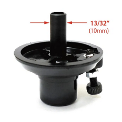 COUPELLE DE HI HAT VINTAGE - CHSP-BC10