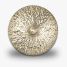 Cymbale Murat Diril - Ride Light 22" - Série Renaissance