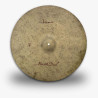 Cymbale Murat Diril - Ride Arena 22" - Série Artistic