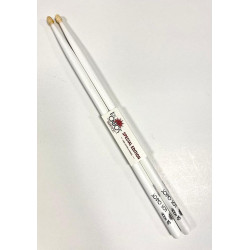 Hickory - 5A Special Edition (white)