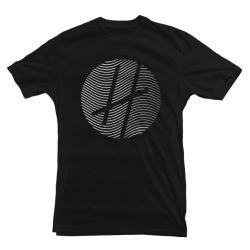 T-shirts HEATS® Femme : "The Circle"