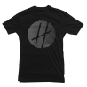 T-shirts HEATS® Femme : "The Circle"