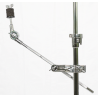 Perchette cymbale & Clamp  -  HEATS