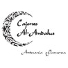 Al Andalus - Cajon - JC Losada