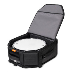 GRUV GEAR - Housse Caisse Claire 14“ (système Veloc)