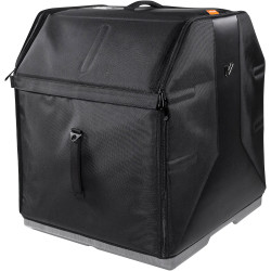 GRUV GEAR - Pack 4 Housses (10“/12“/16“/22“ - Syst. Veloc)