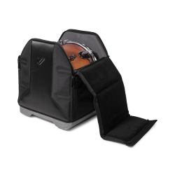 GRUV GEAR - Housse Tom 12“ (système Veloc)