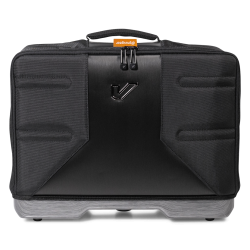 GRUV GEAR - Housse Pédale Grosse Caisse (système Veloc)