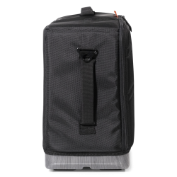 GRUV GEAR - Housse Pédale Grosse Caisse (système Veloc)