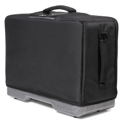 GRUV GEAR - Housse Pédale Grosse Caisse (système Veloc)