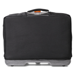 GRUV GEAR - Housse Pédale Grosse Caisse (système Veloc)