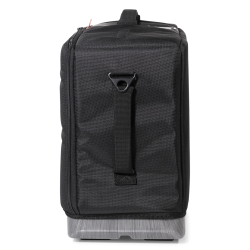 GRUV GEAR - Housse Pédale Grosse Caisse (système Veloc)