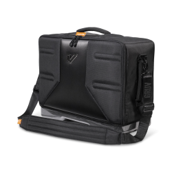 GRUV GEAR - Housse Pédale Grosse Caisse (système Veloc)