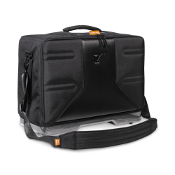 GRUV GEAR - Housse Pédale Grosse Caisse (système Veloc)