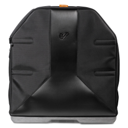 GRUV GEAR - Housse Grosse caisse 22“ (système Veloc)