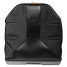 GRUV GEAR - Housse Grosse caisse 22“ (système Veloc)