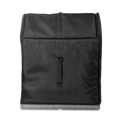 GRUV GEAR - Housse Grosse caisse 22“ (système Veloc)