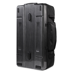 GRUV GEAR - Housse Hardware (système Veloc)