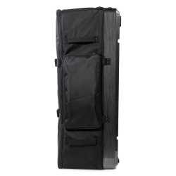 GRUV GEAR - Housse Hardware (système Veloc)