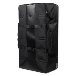 GRUV GEAR - Housse Hardware (système Veloc)