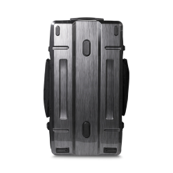 GRUV GEAR - Housse Hardware (système Veloc)