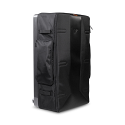 GRUV GEAR - Housse Hardware (système Veloc)