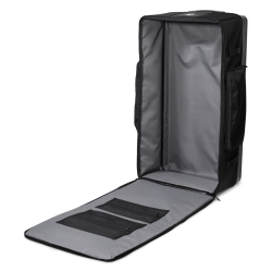 GRUV GEAR - Housse Hardware (système Veloc)