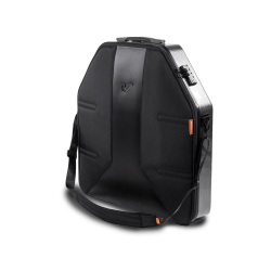 GRUV GEAR - Housse Cymbales 22“ (système Veloc)