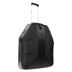 GRUV GEAR - Housse Cymbales 22“ (système Veloc)