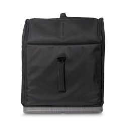 GRUV GEAR - Housse Tom Basse 16“ (système Veloc)