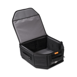 GRUV GEAR - Housse Caisse Claire 14“ (système Veloc)