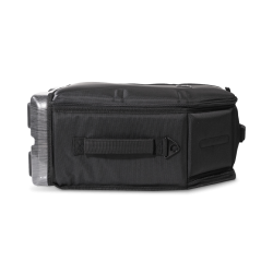 GRUV GEAR - Housse Caisse Claire 14“ (système Veloc)