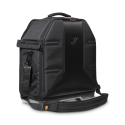GRUV GEAR - Housse Caisse Claire 14“ (système Veloc)
