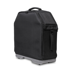 GRUV GEAR - Housse Caisse Claire 14“ (système Veloc)
