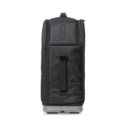 GRUV GEAR - Housse Caisse Claire 14“ (système Veloc)