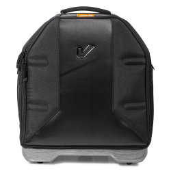 GRUV GEAR - Housse Tom 12“ (système Veloc)