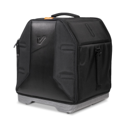 GRUV GEAR - Housse Tom 12“ (système Veloc)