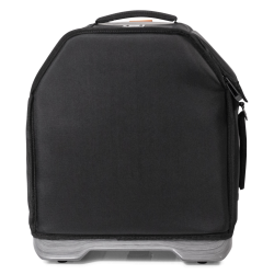 GRUV GEAR - Housse Tom 12“ (système Veloc)