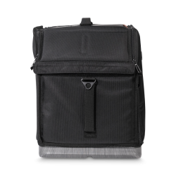 GRUV GEAR - Housse Tom 12“ (système Veloc)