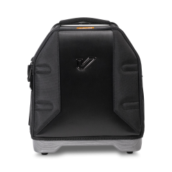 GRUV GEAR - Housse Tom 10“ (système Veloc)